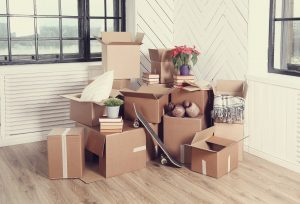 Packers And Movers in Gurgaon | Aone packer
