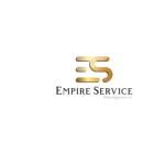 Empire Service Profile Picture