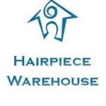 hairpiece ware house Profile Picture