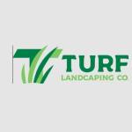 Turf Landscaping Profile Picture