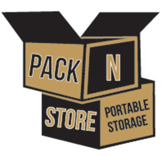 Temporary Storage Containers In Seekonk, MA | Pack N Store