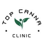 topcanna clinic Profile Picture