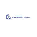 Dr Kishores Ratnam School Profile Picture