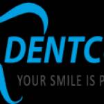 Dentcure Dental Clinic Profile Picture