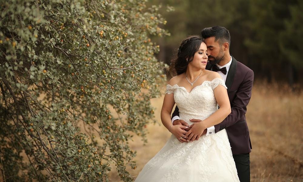 Why To Opt For The Best Wedding Photography? | by Nova Wedding Photography Melbourne | Apr, 2024 | Medium