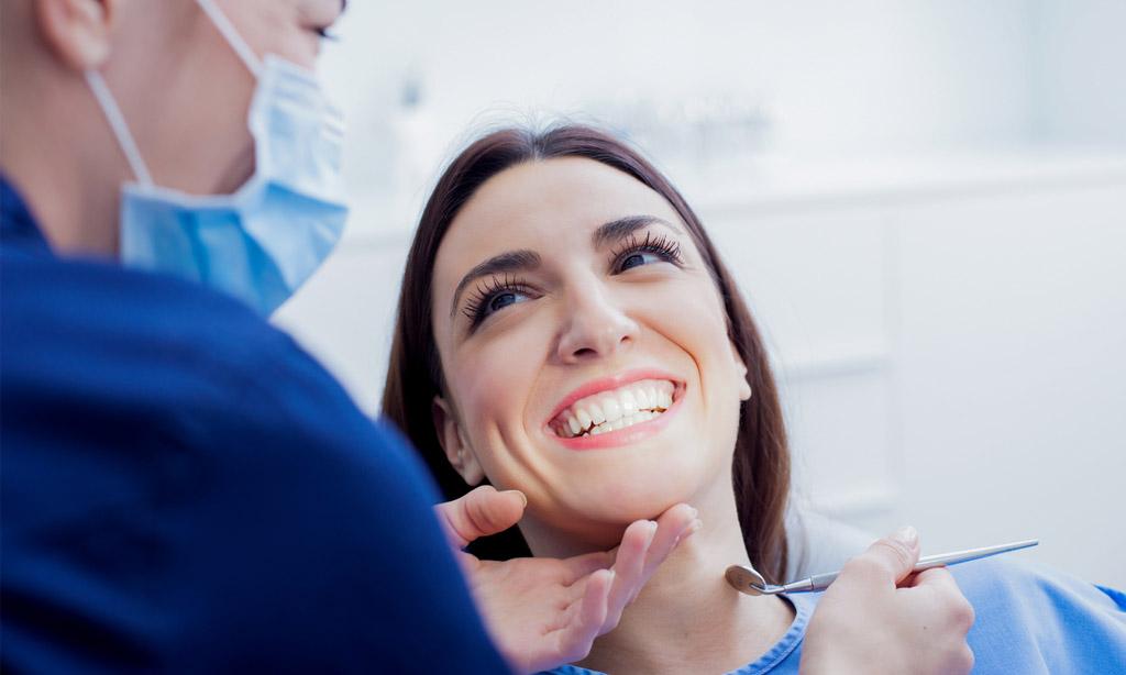 Expert Dental Services in Kew Your Guide to Oral Health - Media MAD