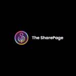 THE SHAREPAGE Profile Picture