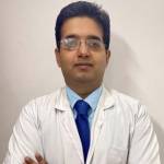 Dr mitesh Bedi Profile Picture