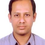 Sheikh Muhammad Shamsudduha Profile Picture