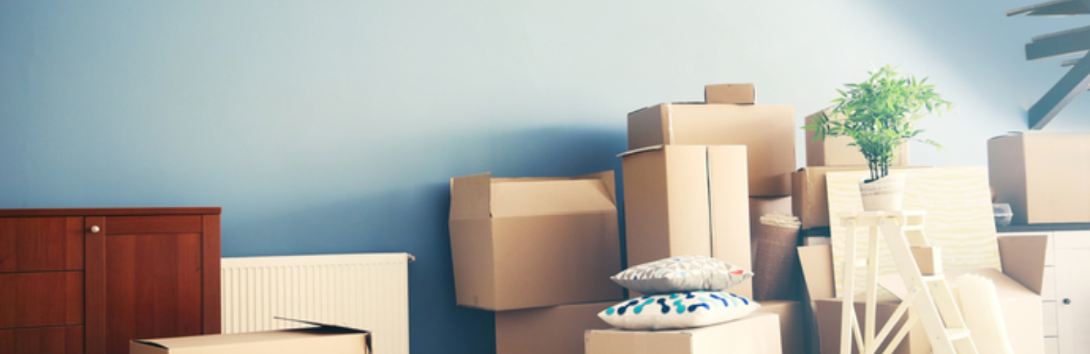 Best Packers and Movers in Gurgaon | Aone Packer