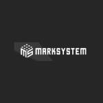 Marksystem Company Profile Picture