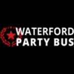 Waterford Party Bus Profile Picture