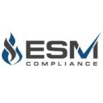 ESM esmcompliance Profile Picture