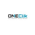 One Click Business Setup Services LLC  FZ Profile Picture