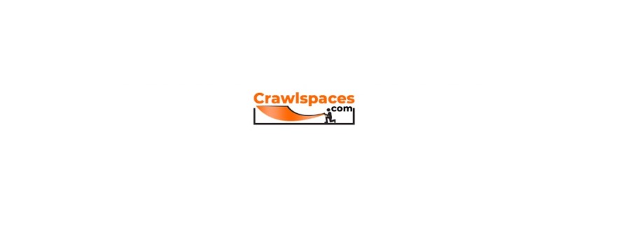 crawls paces Cover Image