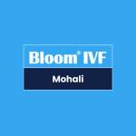 Bloom IVF Centre Mohali Profile Picture