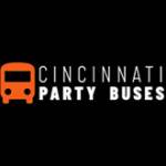 Cincinnati Party Buses OH Profile Picture