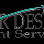 Stars Design Event Services Profile Picture
