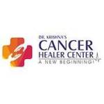 Cancer Healer Center Telangana Profile Picture