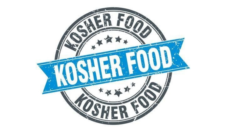 Certificação Kosher | Certificação Kosher no Brasil - IAS