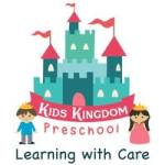 Kids Kingdom Sector 49 Gurgaon Profile Picture