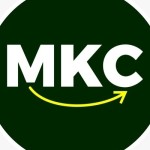 MKC.987 Profile Picture
