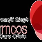 Dermcos Skin Care Center Profile Picture