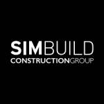 SimBuild Construction Profile Picture