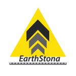EarthStona Profile Picture