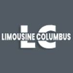 Limousine Columbus Profile Picture