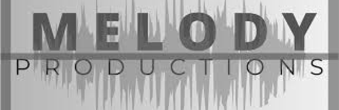 Melody Recording Studio Pvt Ltd Cover Image