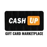 Buy Gift Card with a Gift Card Profile Picture