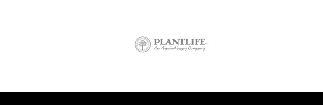 Plantlife Cover Image