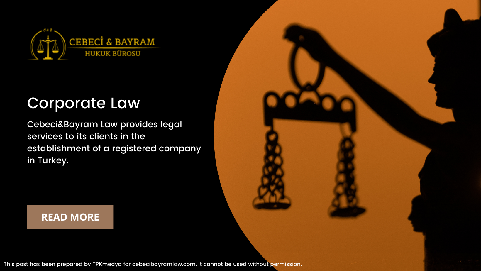 Looking For Reliable Corporate Lawyers In Dubai?
