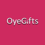 OyeGifts Profile Picture