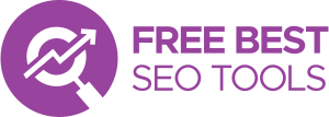 Free Online Keyword Density Checker | Free BEST SEO Tools