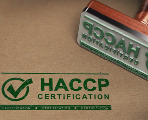 How Much Does HACCP Certification Cost? - IAS USA