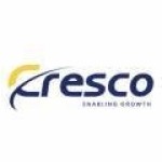 cresco group Profile Picture