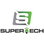 Super Tech EV Profile Picture