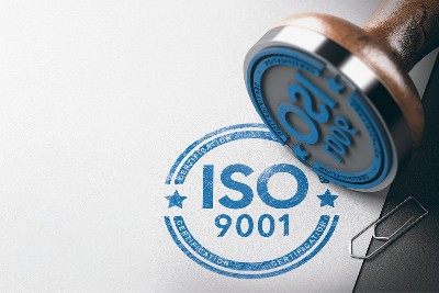 IAS Turkey  ISO 9001 Eğitimi Fiyatları | Kalite Yönetim Sistemleri