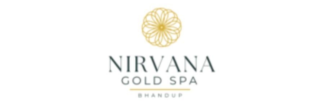 Nirvana Gold Spa Cover Image