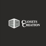 Closets Creation Inc Profile Picture