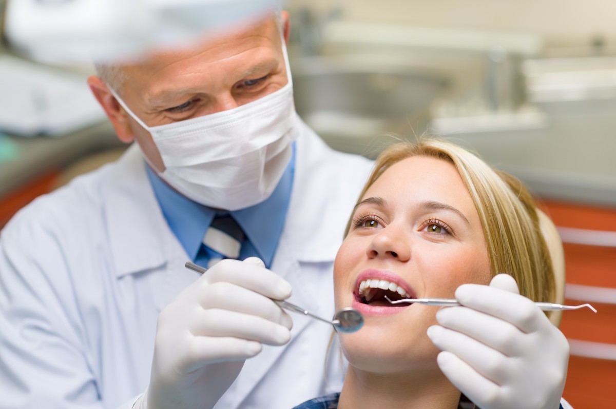 The Best Dental Services in Melbourne: A Comprehensive Overview - WriteUpCafe.com