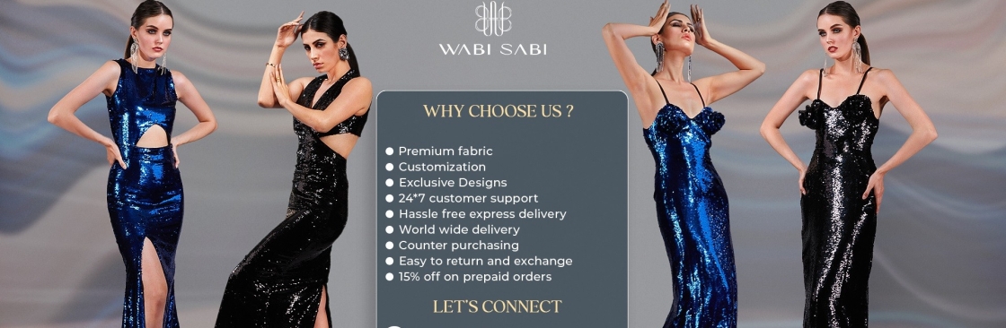 Wabi Sabi Cover Image