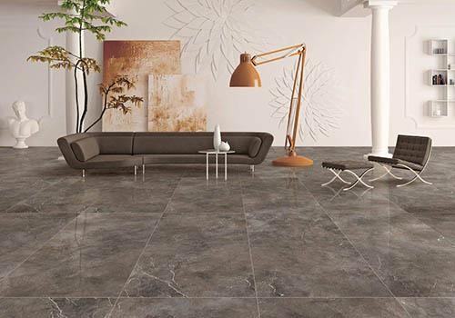 The Strategies Tile Suppliers Use to Offer High-Quality Cheap Tiles