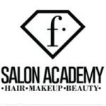PABW Makeup Academy Profile Picture