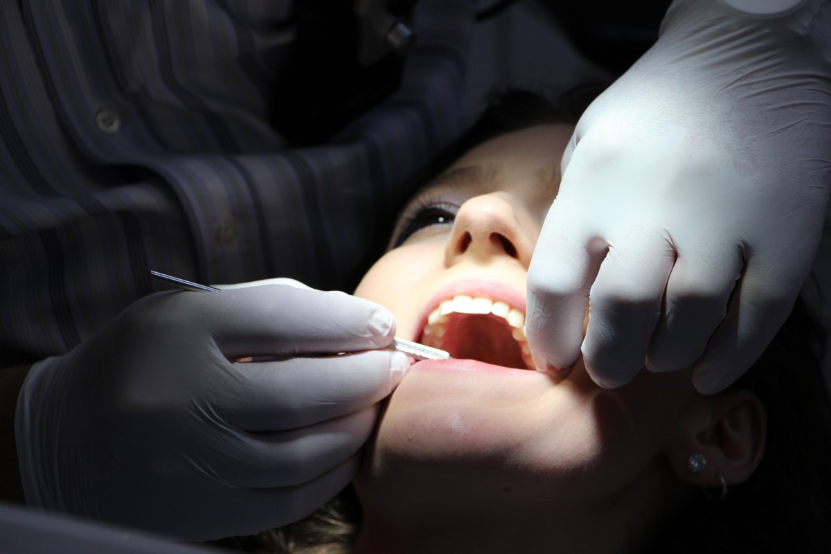 Painless wisdom teeth removal with seamless experience and dental treatments – Hawthorn East Dental
