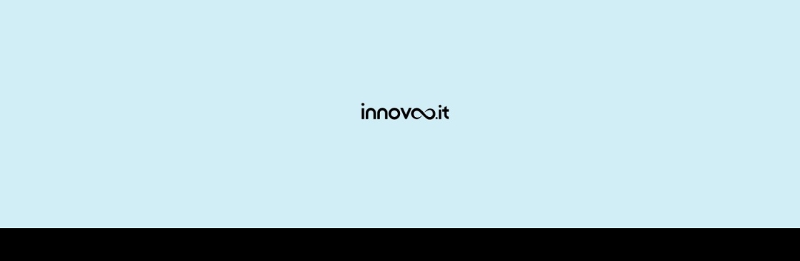 Innov8IT Cover Image