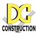 Dc construction Profile Picture