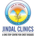 Jindal Chest Clinic Chandigarh Profile Picture